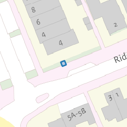 Perceel WDN01-B-9117