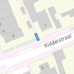 Perceel WDN01-B-9118