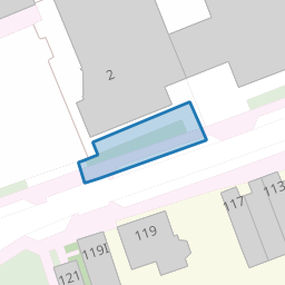 Perceel WDN01-B-9120