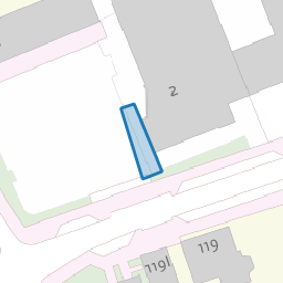 Perceel WDN01-B-9121