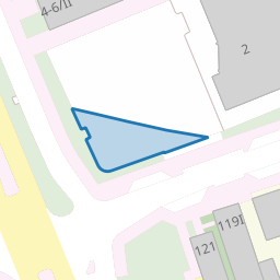 Perceel WDN01-B-9123