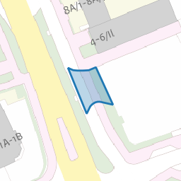 Perceel WDN01-B-9124