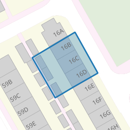 Perceel WDN01-B-9130