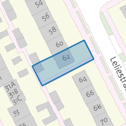 Perceel WDN01-B-9137