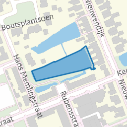 Perceel WDN01-B-9140