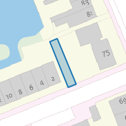 Perceel WDN01-B-9141