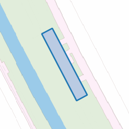 Perceel WDN01-B-9143