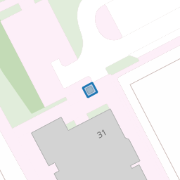 Perceel WDN01-B-9144