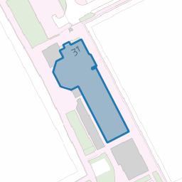 Perceel WDN01-B-9145