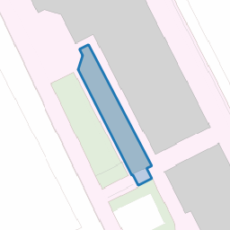 Perceel WDN01-B-9146