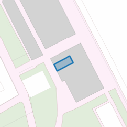 Perceel WDN01-B-9147