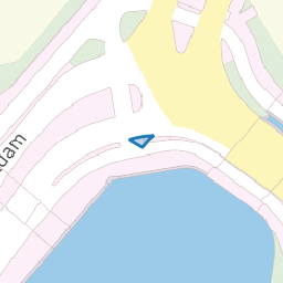 Perceel WDN01-B-9148