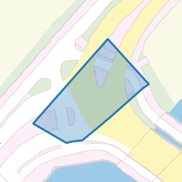 Perceel WDN01-B-9149