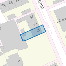 Perceel WDN01-B-9150