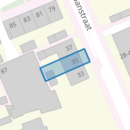 Perceel WDN01-B-9151