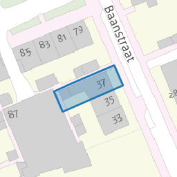 Perceel WDN01-B-9152