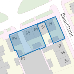 Perceel WDN01-B-9153