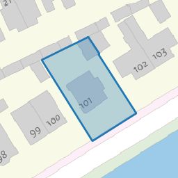 Perceel WDN01-B-9154