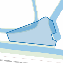 Perceel WDN01-B-9161