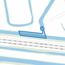 Perceel WDN01-B-9162