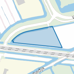 Perceel WDN01-B-9173