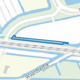 Perceel WDN01-B-9174