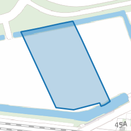 Perceel WDN01-B-9175