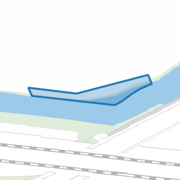 Perceel WDN01-B-9176