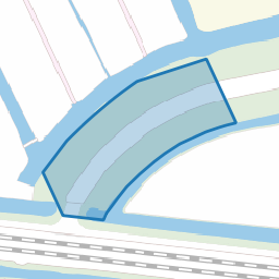 Perceel WDN01-B-9178