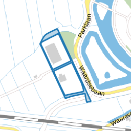 Perceel WDN01-B-9179