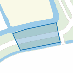 Perceel WDN01-B-9180