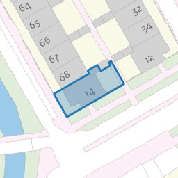 Perceel WDN01-B-9182