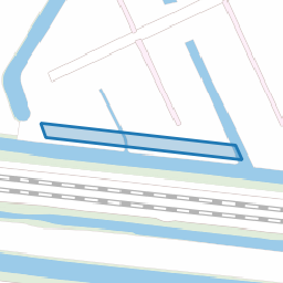 Perceel WDN01-B-9191