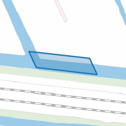 Perceel WDN01-B-9192