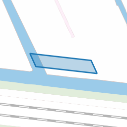 Perceel WDN01-B-9193