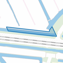 Perceel WDN01-B-9194