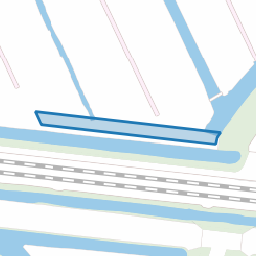 Perceel WDN01-B-9195