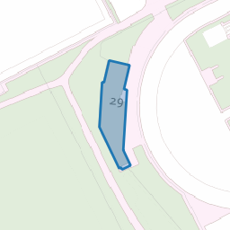 Perceel WDN01-B-9196