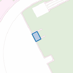 Perceel WDN01-B-9197