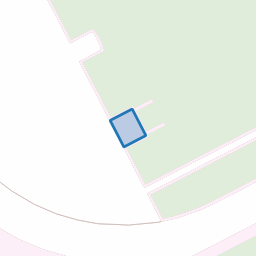 Perceel WDN01-B-9198