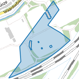 Perceel WDN01-B-9200