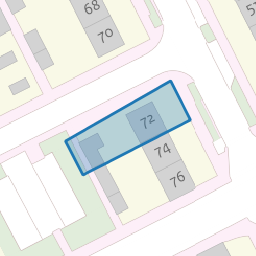 Perceel WDN01-B-9202