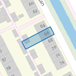 Perceel WDN01-B-9205