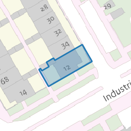 Perceel WDN01-B-9211