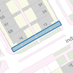 Perceel WDN01-B-9213