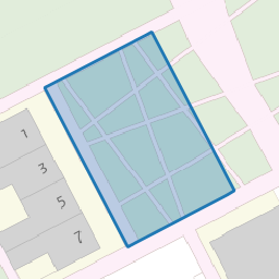 Perceel WDN01-B-9223