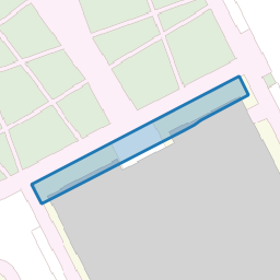 Perceel WDN01-B-9224