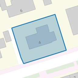 Perceel WDN01-B-9234