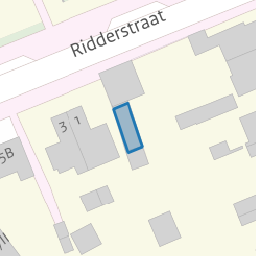 Perceel WDN01-B-9239