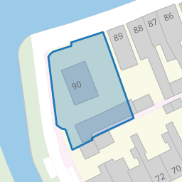 Perceel WDN01-B-9242